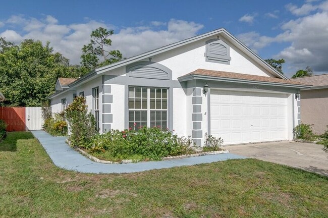 Primary Photo - 9921 Dean Cove Ln
