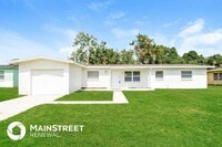Building Photo - 980 Butia St