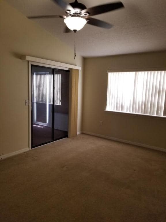 Building Photo - 3584 Muirfield Dr