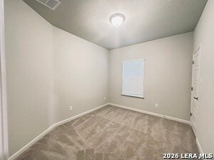 Building Photo - 7162 Magnolia Pass