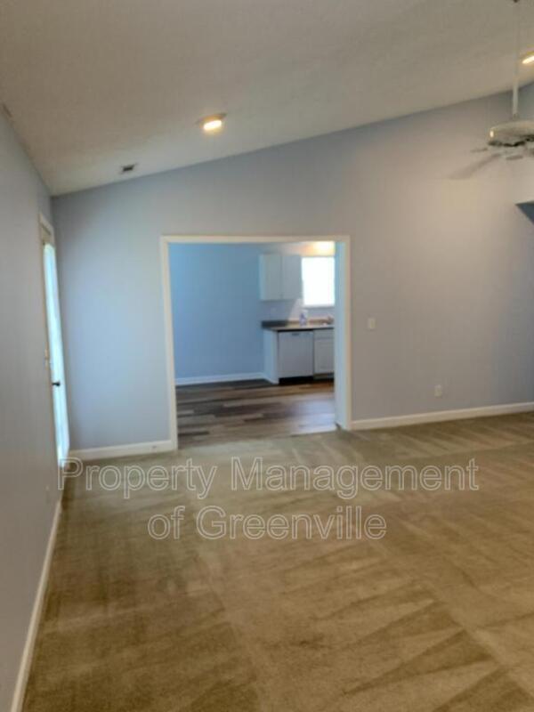 Building Photo - 109 Perigon Ct