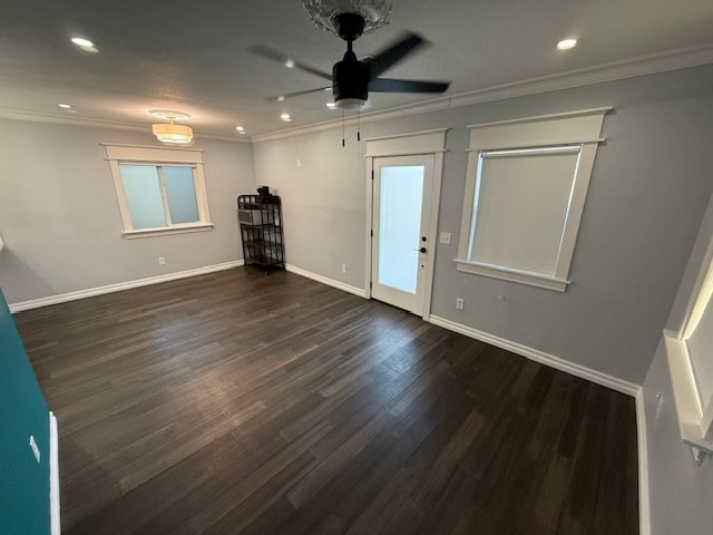 Building Photo - 1805 N 66th St