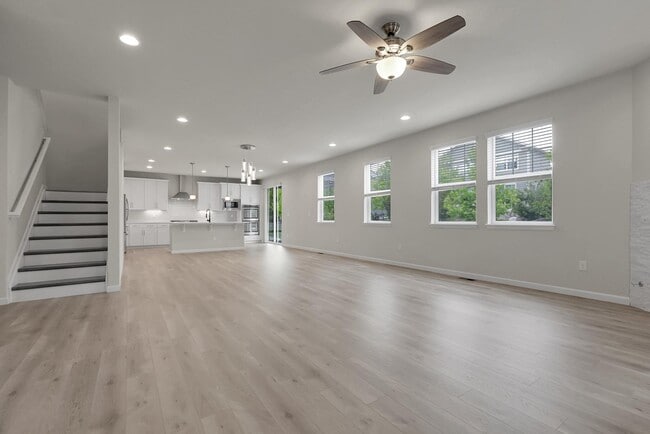 Building Photo - 23895 E Rocky Top Pl