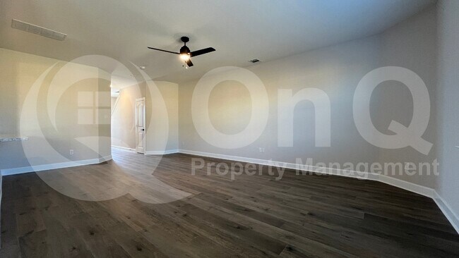 Building Photo - 1000 Princeton Hts Blvd