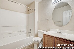 Building Photo - 11426 Liberty Field