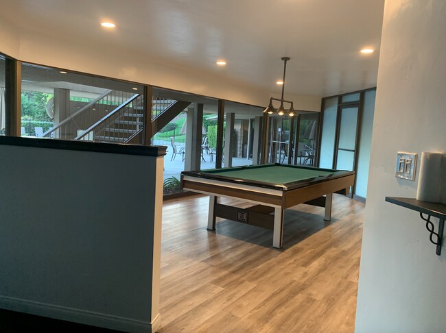 Building Photo - Penthouse 2 Bedroom/2 Bathroom Condo with Amazing Views of Adjacent Lake Murray & Mission Trails ...