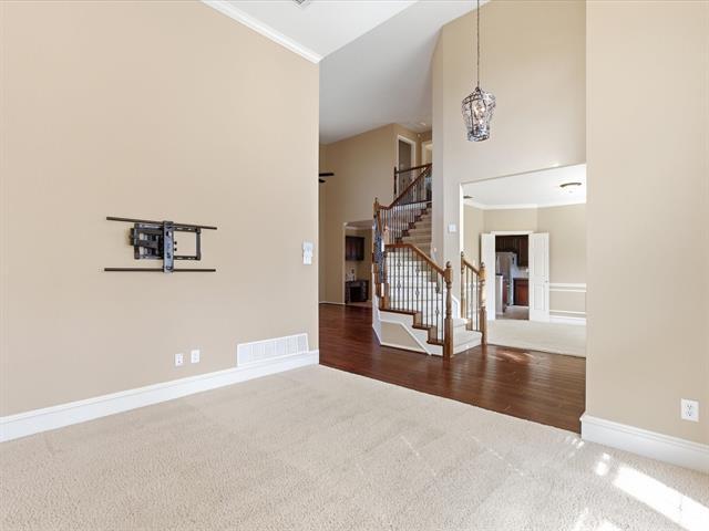 Building Photo - 3017 Manga Dr