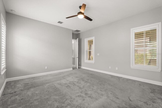 Building Photo - 6875 Arnoldson St