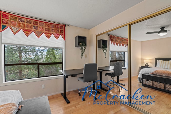 Building Photo - 430 Monte Vista Dr