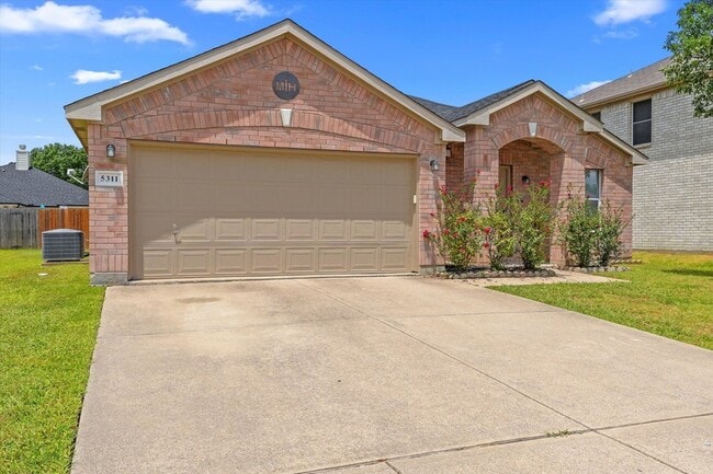 Building Photo - 5311 Freestone Dr