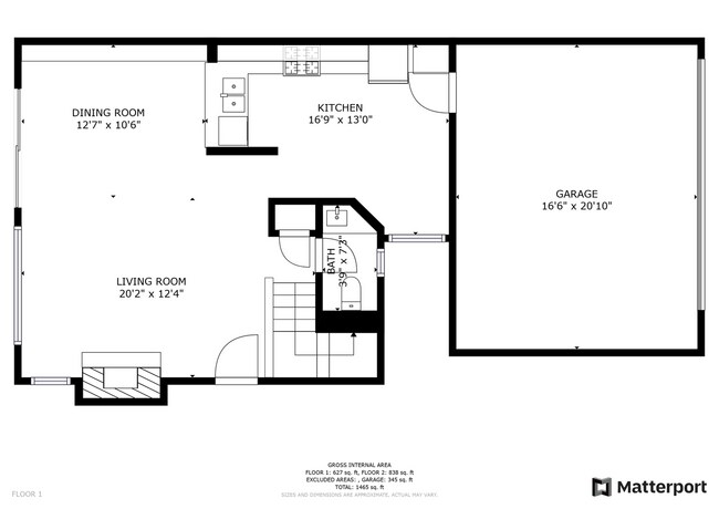 Building Photo - Home in the Community of Del Mar Highlands!