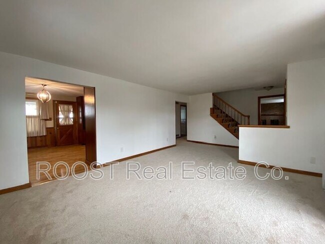 Building Photo - 963 Torrence Dr