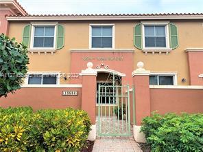 Building Photo - 10584 SW 6th St