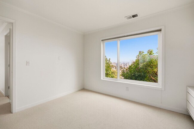 Building Photo - 45 Graystone Terrace