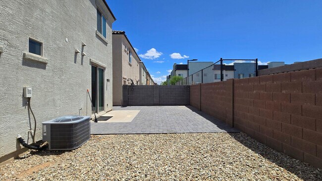 Building Photo - 10353 W Monterosa Ave