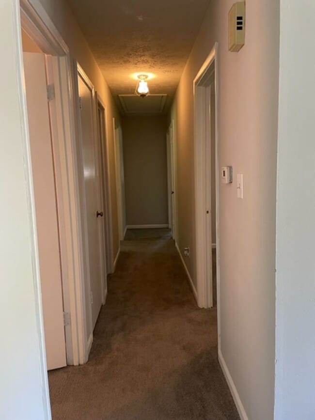 Building Photo - A place to call home!