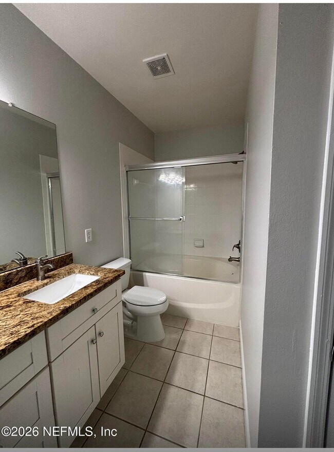 Building Photo - 120 Veracruz Dr