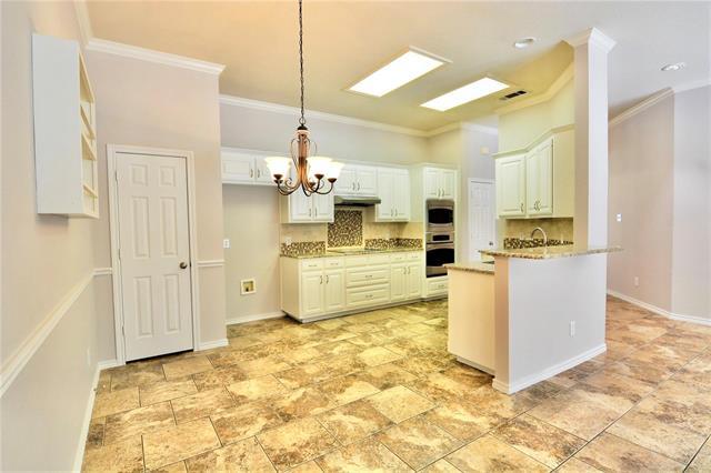 Building Photo - 7712 Bridlewood Ct