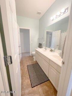 Building Photo - 17584 W Desert View Ln