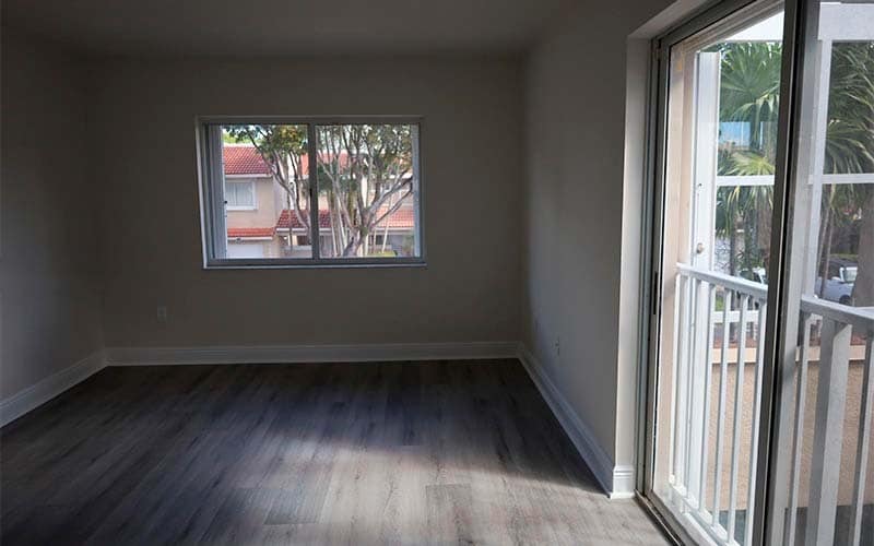 Building Photo - 5240 NW 102nd Ct