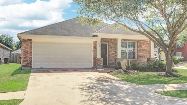 Building Photo - 17231 Hollow Sands Ct