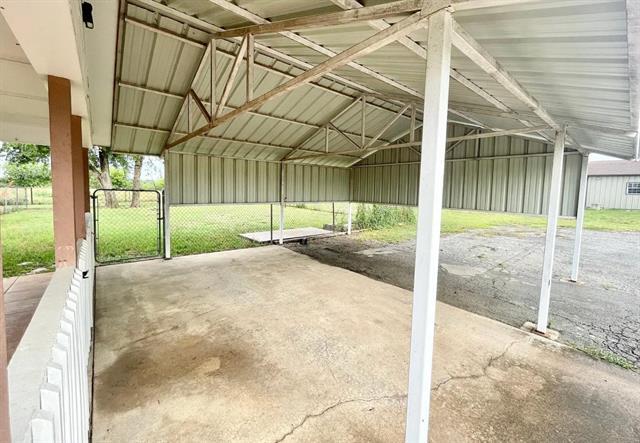 Building Photo - 460 Old Agnes Rd