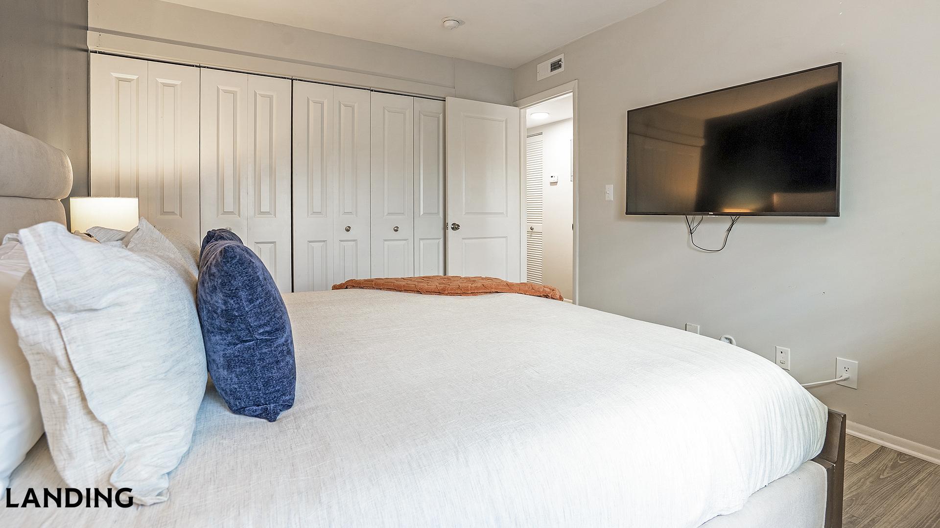 Building Photo - 612 Bass Ct