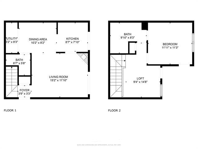 Building Photo - 5626 Preston Oaks Rd