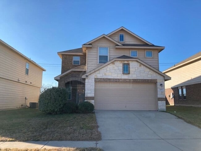Primary Photo - 204 W Gemini Ln