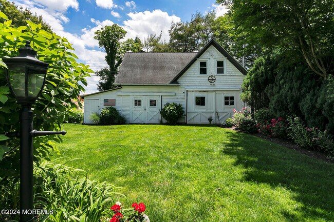 Building Photo - 109 Washington Ave