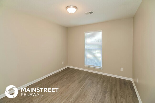 Building Photo - 676 Overlook Ct