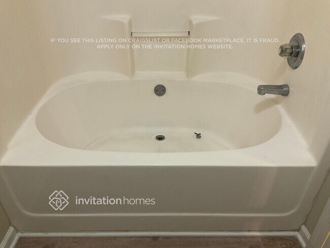 Building Photo - 1020 Navaho Trail