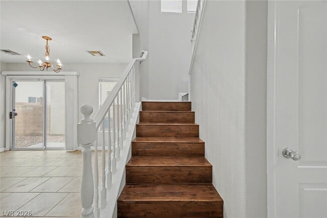 Building Photo - 543 Cabis Bay St