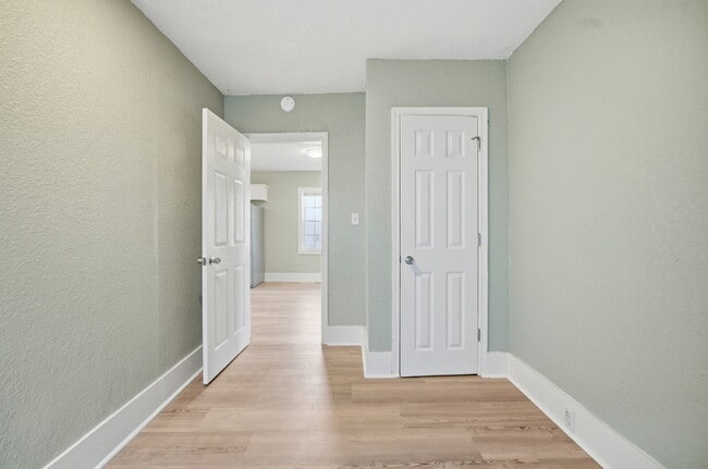 Building Photo - FULLY REMODELED 3 BED, 1.5 BATH HOME FOR RENT IN SUFFOLK!