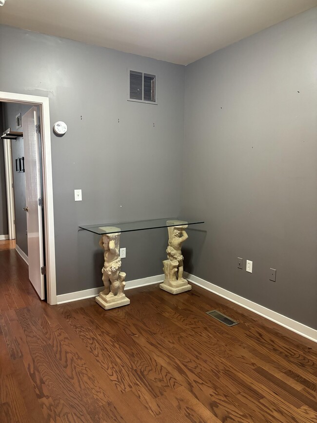 Building Photo - 379 Cobalt Bay Loop