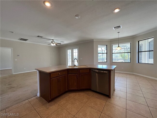 Building Photo - 12900 Pastures Way