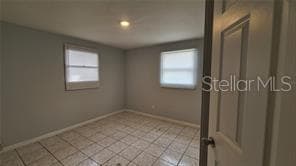 Building Photo - 11452 104th St