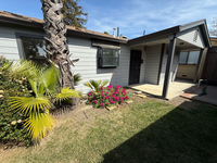 Building Photo - 4173 Mitzi Dr
