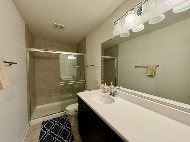 Building Photo - Newly Built 5-bedroom featuring luxe finishes and a spa-inspired master suite.