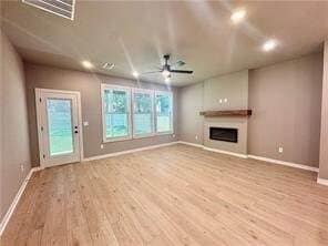 Building Photo - 3705 Tranquility St