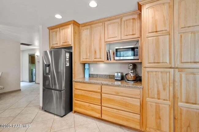 Building Photo - 1480 Cougar Trail