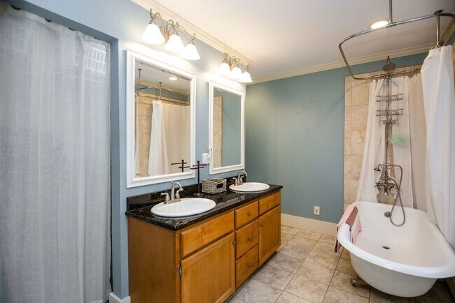 Building Photo - 2 Bedroom + Office, 3 Bath in Old Town Fort Collins