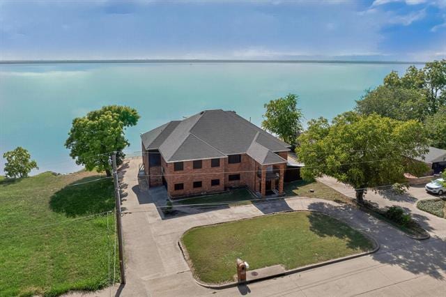 Building Photo - 213 Scenic Dr