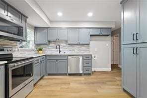 Primary Photo - 104 Shoreline Dr