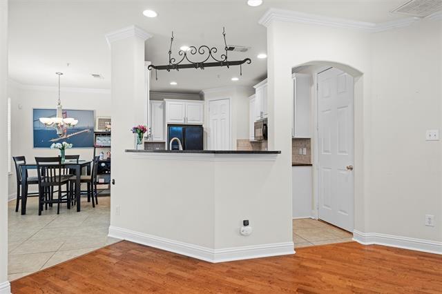 Building Photo - 4424 Honfleur Ct