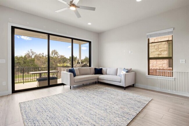 Building Photo - 1409 Copperfield Wy