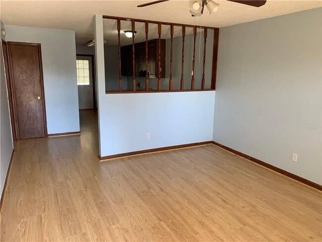 Building Photo - 92 Fawn Path