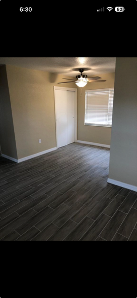 Building Photo - 22029 Perkin Terrace