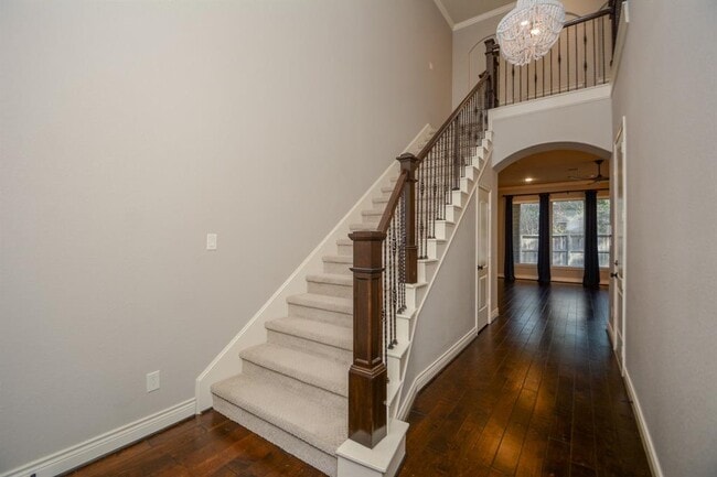 Building Photo - 64 Daffodil Meadow Pl