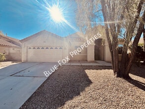 Building Photo - 6505 W Knoll Pines Way